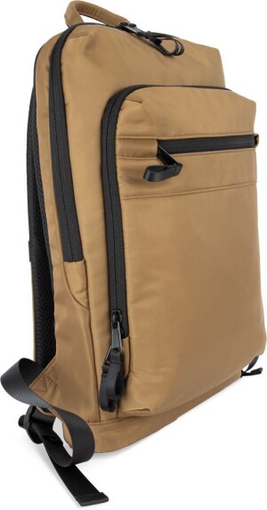 Business Backpack KI 0959 - Reklamnepredmety
