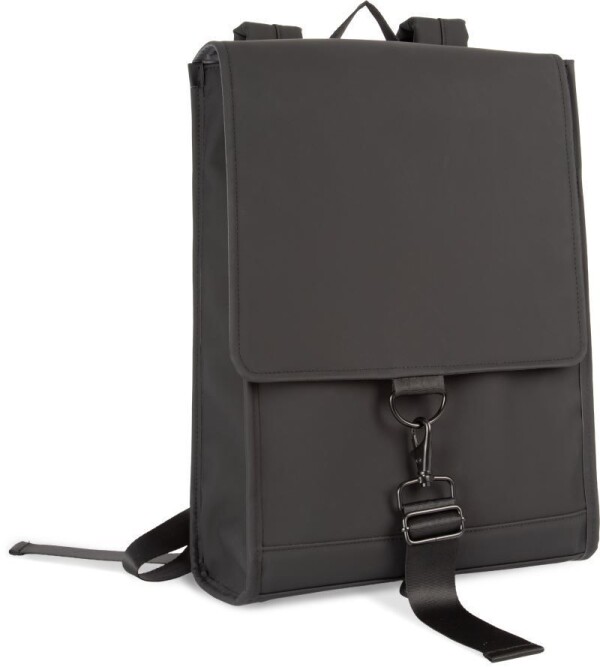 Business Backpack KI 0960
