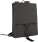 Business Backpack KI 0960