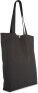 Cotton Bag KI 3213 - ps-193213-kimood-ki-3213-washed-black-front-809eb8c8-83af-45ca-a13d-9e395a9d6eda-web - variant 