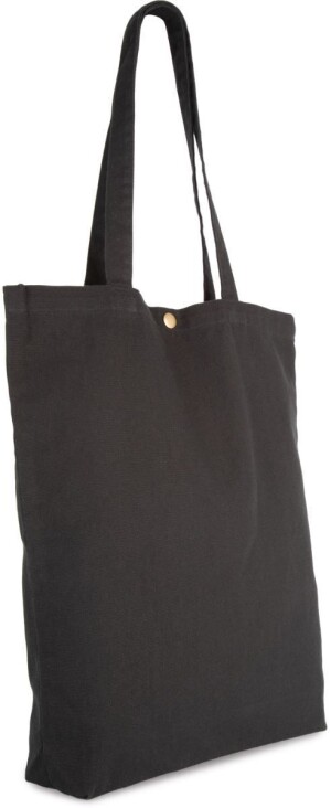 Cotton Bag KI 3213 - Reklamnepredmety