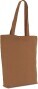 Cotton Bag KI 3213 - ps-193213-kimood-ki-3213-washed-cinnamon-front-8faa8056-a079-4c7b-a34a-110f49c4bce1-web - variant 