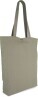 Cotton Bag KI 3213 - ps-193213-kimood-ki-3213-washed-green-clay-front-5fd51948-5943-4943-a64d-db1236bfd067-web - variant 