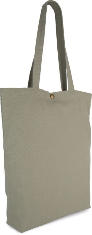 Cotton Bag KI 3213 - Reklamnepredmety