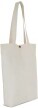 Cotton Bag KI 3213 - ps-193213-kimood-ki-3213-washed-ivory-front-02eb3a17-8039-4578-bbac-fe4de12610d3-web - variant 