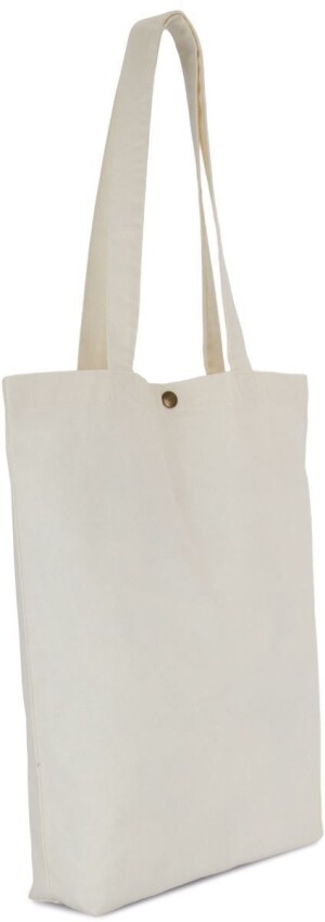 Cotton Bag KI 3213 - Reklamnepredmety