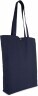 Cotton Bag KI 3213 - ps-193213-kimood-ki-3213-washed-navy-front-518d0f40-fe87-421f-b4cf-8c57c76c80f2-web - variant 