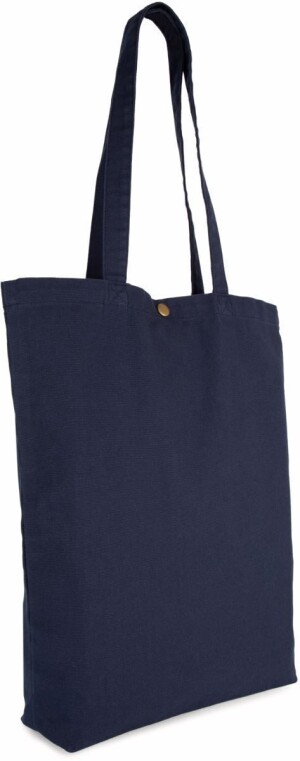 Cotton Bag KI 3213 - Reklamnepredmety