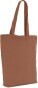 Cotton Bag KI 3213 - ps-193213-kimood-ki-3213-washed-russet-front-c8dc698f-9e74-458b-b5c1-d96bb05df00f-web - variant 