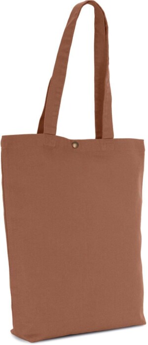 Cotton Bag KI 3213 - Reklamnepredmety