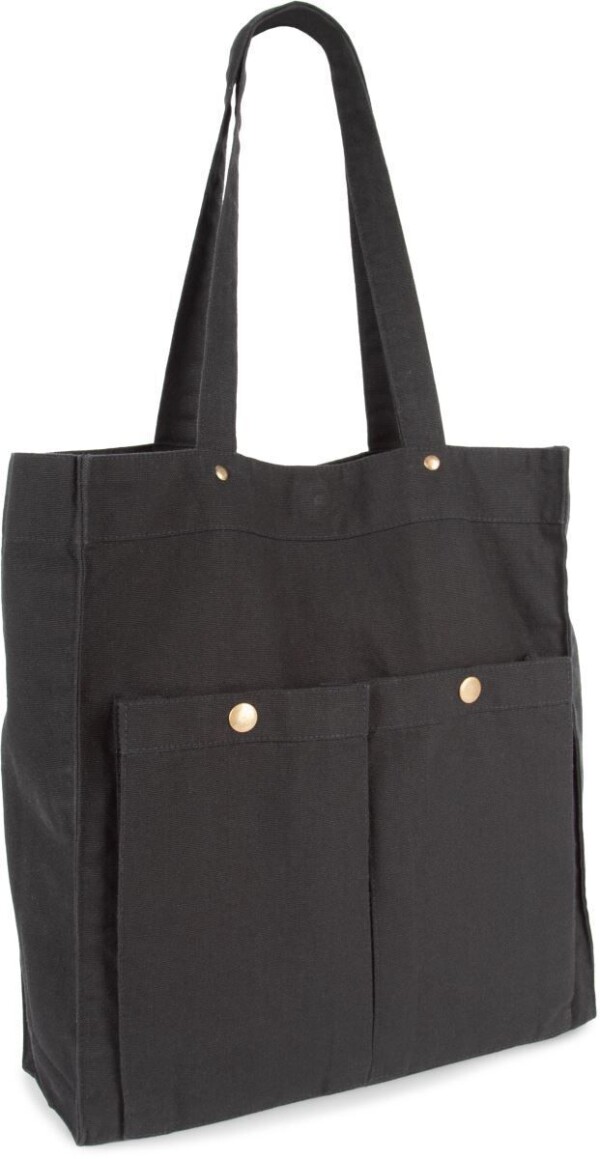 Cotton Bag KI 3215