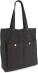 Cotton Bag KI 3215