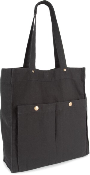 Cotton Bag KI 3215 - Reklamnepredmety