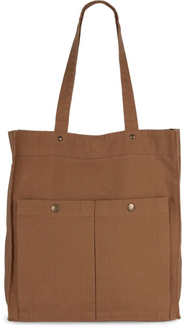 Cotton Bag KI 3215