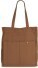 Cotton Bag KI 3215