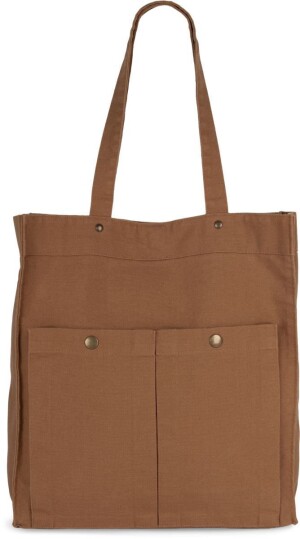 Cotton Bag KI 3215 - Reklamnepredmety