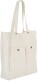 Cotton Bag KI 3215