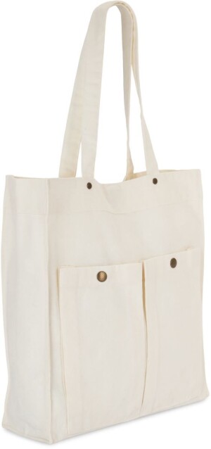 Cotton Bag KI 3215 - Reklamnepredmety