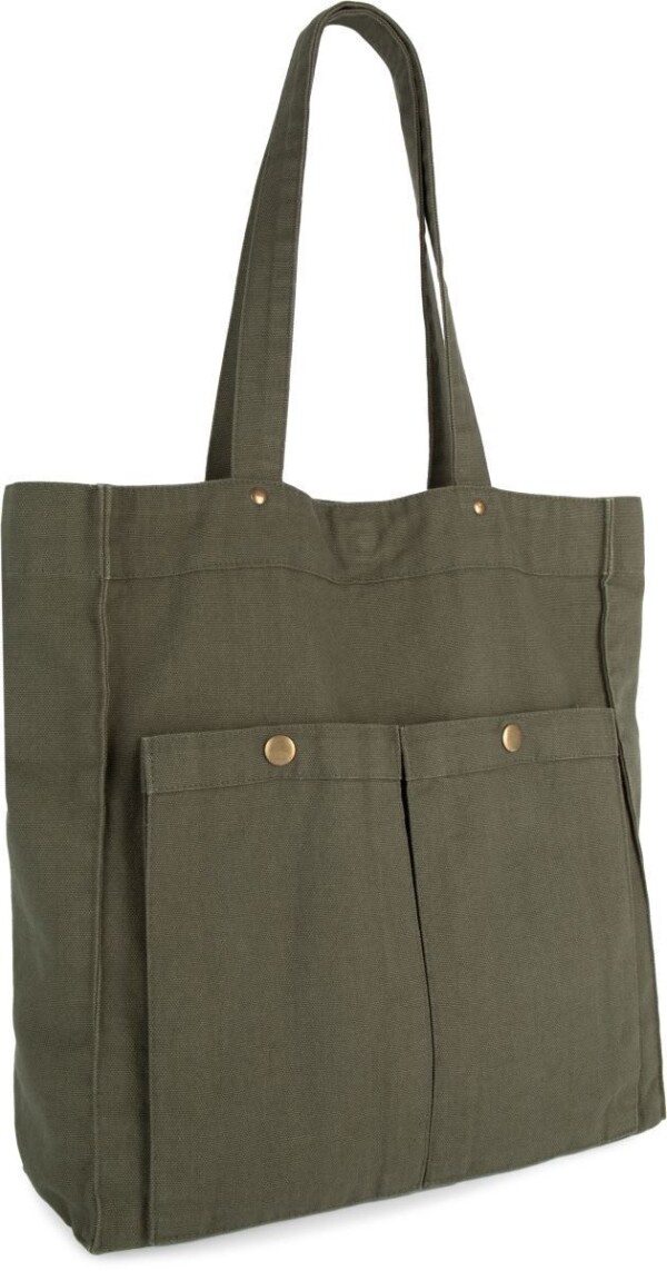 Cotton Bag KI 3215