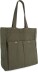Cotton Bag KI 3215