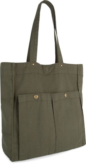 Cotton Bag KI 3215 - Reklamnepredmety