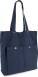 Cotton Bag KI 3215