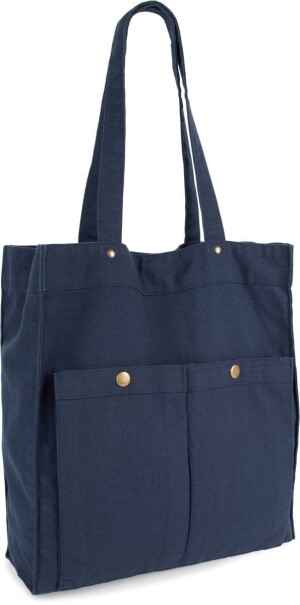 Cotton Bag KI 3215 - Reklamnepredmety