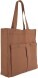 Cotton Bag KI 3215