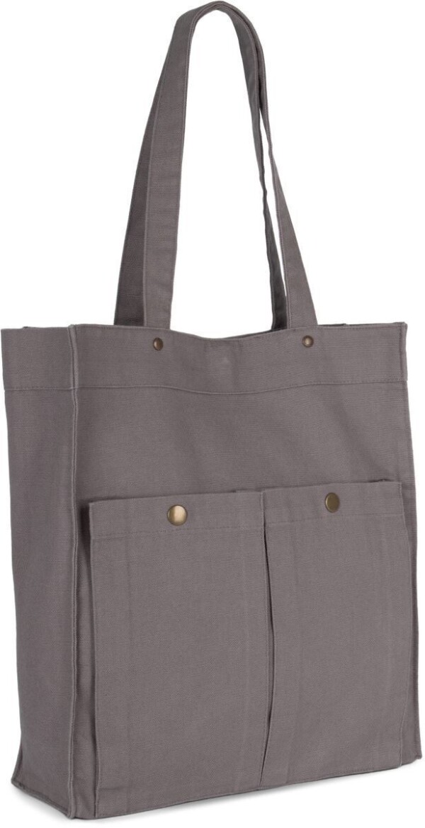 Cotton Bag KI 3215