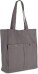 Cotton Bag KI 3215