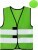 Kids' Mesh Safety Vest KWM – Korfu - ps-76kwm1-korntex-kwm-korfu-neon-green-front-1dc84835-c0b4-48df-b557-3af93b603d8f-web - variant 