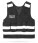 Multifunctional Vest "Tactical" KXELTAC – Stammheim - ps-76ltac-korntex-kxeltac-stammheim-black-front-56d7cd20-e703-49b2-89a8-24acc4f913c6-web - variant 