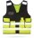 Multifunctional Vest "Tactical" KXELTAC – Stammheim - ps-76ltac-korntex-kxeltac-stammheim-black-hi-vis-yellow-front-3c0ea0f0-7113-4a31-9177-a00aa673268c-web - variant 