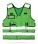Multifunctional Vest "Tactical" KXELTAC – Stammheim - ps-76ltac-korntex-kxeltac-stammheim-green-front-6230a034-efa8-4b07-b281-33d483a03d7e-web - variant 