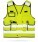 Multifunctional Vest "Tactical" KXELTAC – Stammheim - ps-76ltac-korntex-kxeltac-stammheim-hi-vis-yellow-front-bea8284d-2b07-4d85-b6d2-80db8a0b4a2f-web - variant 