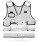 Multifunctional Vest "Tactical" KXELTAC – Stammheim - ps-76ltac-korntex-kxeltac-stammheim-white-front-3be58c37-981a-4bd3-a8f8-fe95b5d769a9-web - variant 