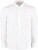 Poplin shirt with Mao collar long-sleeve KK 161 - ps-430161-kustom-kit-kk-161-white-front-191d019c-e5c3-4d49-9655-fb59b4bd8b16-web - variant 