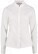Poplin blouse with a Mao collar long-sleeve KK 261 - ps-430261-kustom-kit-kk-261-white-front-1c2f842b-4c70-4830-82b2-8e5136c98e86-web - variant 