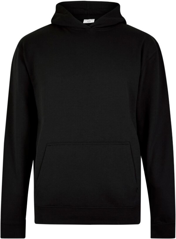 Hooded Sweater "Superwash" KK 304