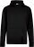 Hooded Sweater "Superwash" KK 304 - ps-430304-kustom-kit-kk-304-black-front-58de7853-acaf-42f3-9691-1697d292c366-web - variant 