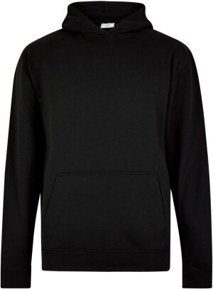 Hooded Sweater "Superwash" KK 304 - Reklamnepredmety