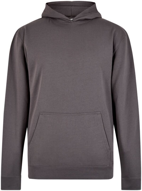 Hooded Sweater "Superwash" KK 304