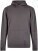 Hooded Sweater "Superwash" KK 304 - ps-430304-kustom-kit-kk-304-charcoal-front-46b1c16a-6c8e-4ba1-8cc4-7ffa2af113e9-web - variant 