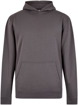 Hooded Sweater "Superwash" KK 304 - Reklamnepredmety