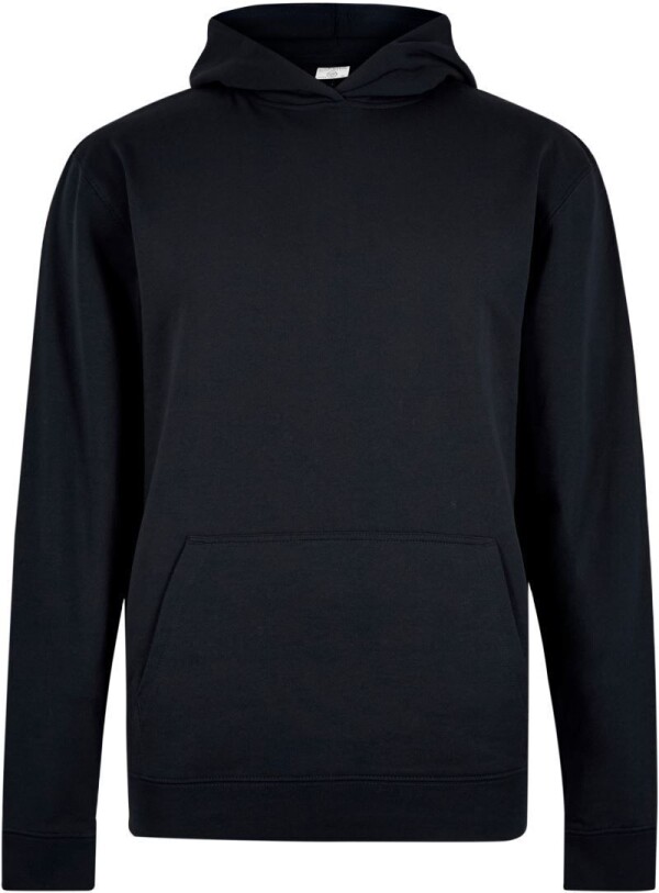 Hooded Sweater "Superwash" KK 304
