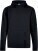 Hooded Sweater "Superwash" KK 304 - ps-430304-kustom-kit-kk-304-navy-front-fa46f1d3-8241-4172-8978-9e83632c9e48-web - variant 