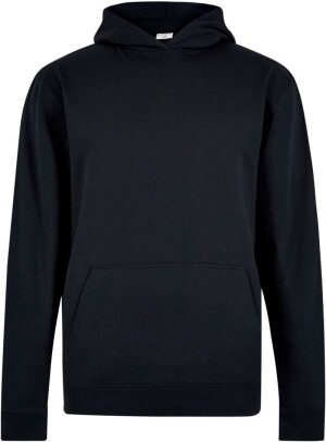 Hooded Sweater "Superwash" KK 304 - Reklamnepredmety