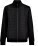 Hybrid Sweat Jacket KK 331 - ps-430331-kustom-kit-kk-331-black-front-49c5733d-cc5e-4ff2-8025-da3ceaf1f030-web - variant 