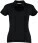 Women's T-shirt with a teardrop neckline - ps-430755-kustom-kit-kk-755-black-front-64782ba2-6479-4742-9d5f-e2282fd0ad23-web - variant 