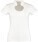 Women's T-shirt with a teardrop neckline - ps-430755-kustom-kit-kk-755-white-front-c090303d-7e91-4ff0-bb36-3b31a26c9a47-web - variant 